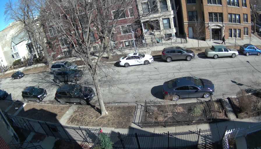 Reolink Camera One_00_Reolink Home Hub One_20250225134834.jpg